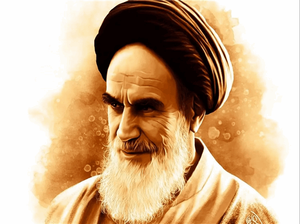 امام خمینی(ره)؛ شاخص‌ترین چهره تاریخ پس از انبیاء و معصومان